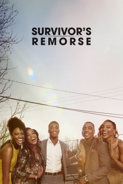 Survivor's Remorse (2014) Official Image | AndyDay