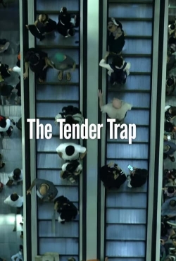 The Tender Trap (2021) Official Image | AndyDay