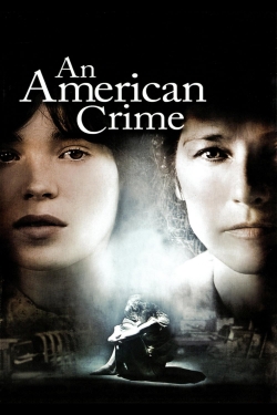 An American Crime (2007) Official Image | AndyDay