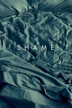 Shame (2011) Official Image | AndyDay