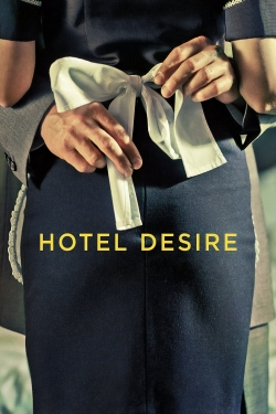 Hotel Desire (2011) Official Image | AndyDay