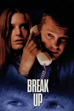 Break Up (1998) Official Image | AndyDay