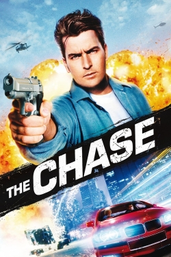 The Chase (1994) Official Image | AndyDay