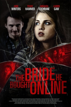 The Bride He Bought Online (2015) Official Image | AndyDay