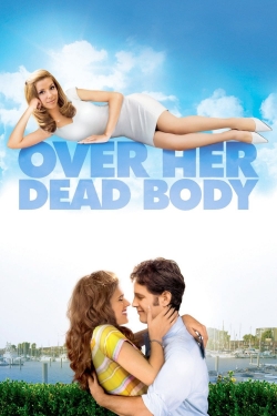 Over Her Dead Body (2008) Official Image | AndyDay