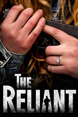 The Reliant (2019) Official Image | AndyDay