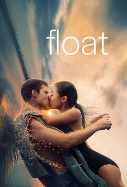 Float (2024) Official Image | AndyDay