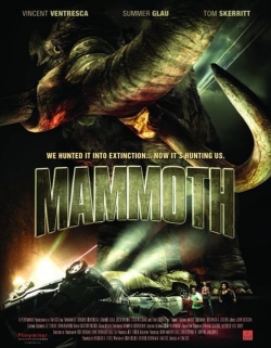 Mammoth (2006) Official Image | AndyDay