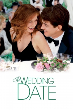 The Wedding Date (2005) Official Image | AndyDay