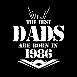 Dads (1986) Official Image | AndyDay