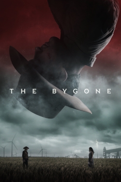 The Bygone (2019) Official Image | AndyDay