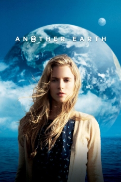 Another Earth (2011) Official Image | AndyDay