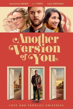 Another Version of You (2018) Official Image | AndyDay