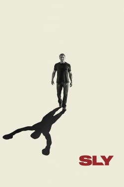 Sly Sly (2023) Official Image | AndyDay