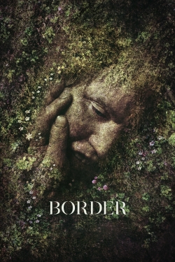 Border (2018) Official Image | AndyDay