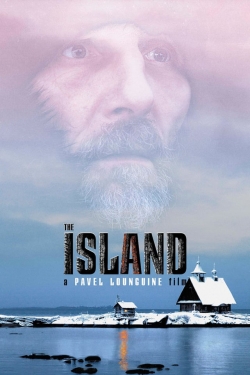 The Island (2006) Official Image | AndyDay