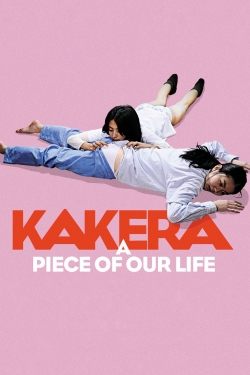 Kakera: A Piece of Our Life (2009) Official Image | AndyDay