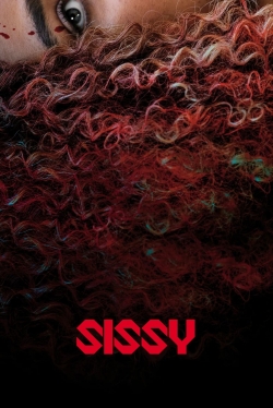 Sissy (2022) Official Image | AndyDay