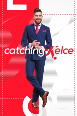 Catching Kelce (2016) Official Image | AndyDay