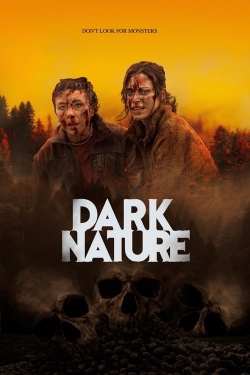 Dark Nature (2023) Official Image | AndyDay