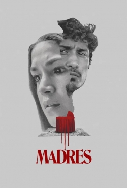 Madres (2021) Official Image | AndyDay