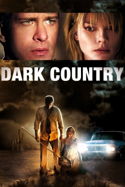 Dark Country (2009) Official Image | AndyDay