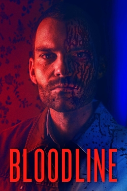 Bloodline (2019) Official Image | AndyDay