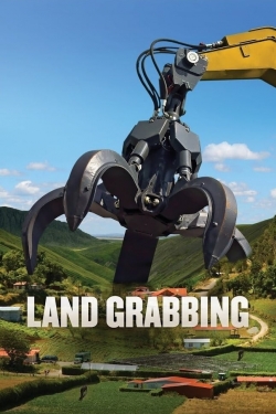 Land Grabbing (2015) Official Image | AndyDay