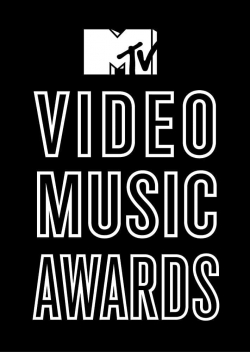 2020 MTV Video Music Awards (2020) Official Image | AndyDay
