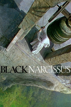 Black Narcissus (1947) Official Image | AndyDay