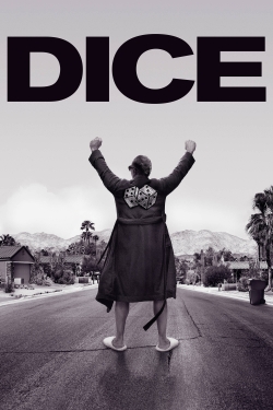 Dice (2016) Official Image | AndyDay