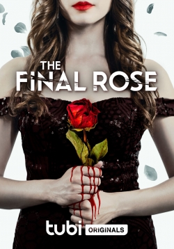The Final Rose (2022) Official Image | AndyDay