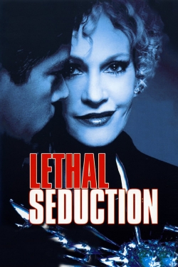 Lethal Seduction (2005) Official Image | AndyDay