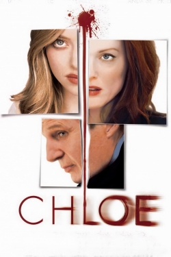 Chloe (2009) Official Image | AndyDay