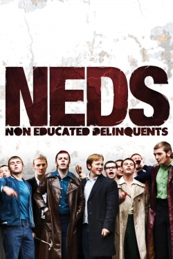 Neds (2010) Official Image | AndyDay