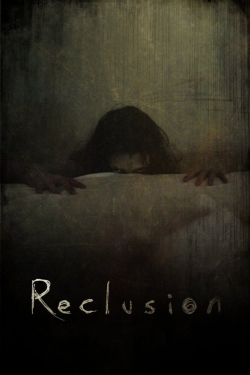 Reclusion (2016) Official Image | AndyDay