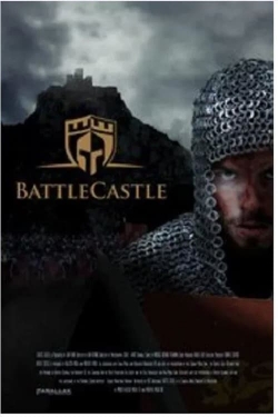 Battle Castle (2012) Official Image | AndyDay