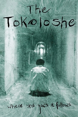 The Tokoloshe (2018) Official Image | AndyDay