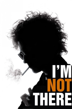 I'm Not There. (2007) Official Image | AndyDay