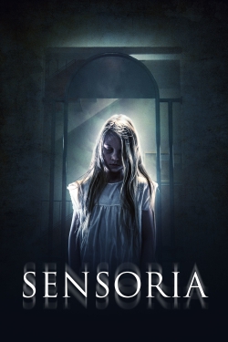 Sensoria (2015) Official Image | AndyDay
