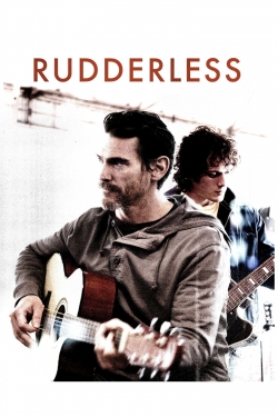 Rudderless (2014) Official Image | AndyDay