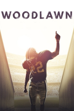 Woodlawn (2015) Official Image | AndyDay