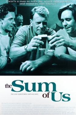 The Sum of Us (1994) Official Image | AndyDay