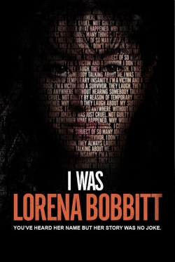 I Was Lorena Bobbitt (2020) Official Image | AndyDay