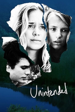 Unintended (2019) Official Image | AndyDay