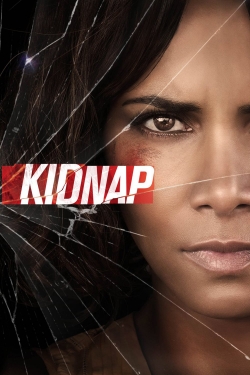 Kidnap (2017) Official Image | AndyDay