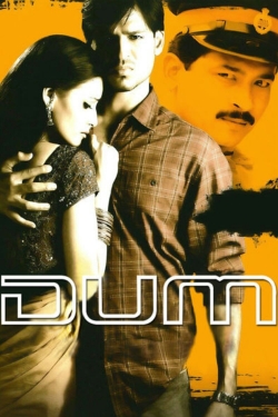 Dum (2003) Official Image | AndyDay