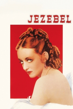Jezebel (1938) Official Image | AndyDay