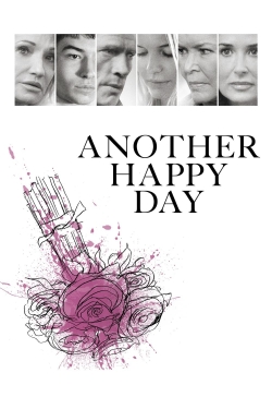 Another Happy Day (2011) Official Image | AndyDay