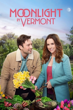Moonlight in Vermont (2017) Official Image | AndyDay